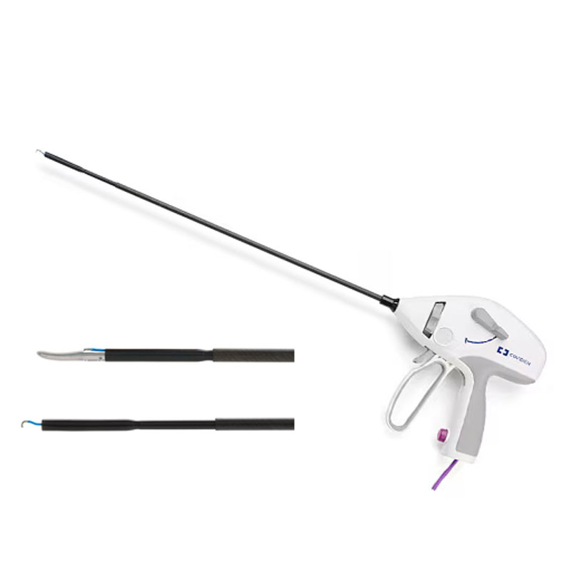 LF5637 | LIGASURE RETRACTABLE L HOOK