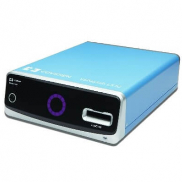 VLLS10GEN | EQUIPO VALLEYLAB LIGASURE