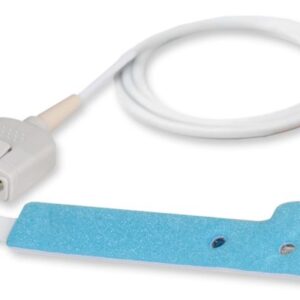 N543-203 | SENSOR DE SPO2 DESECHABLE NEONATAL/ADULTO MASIMO