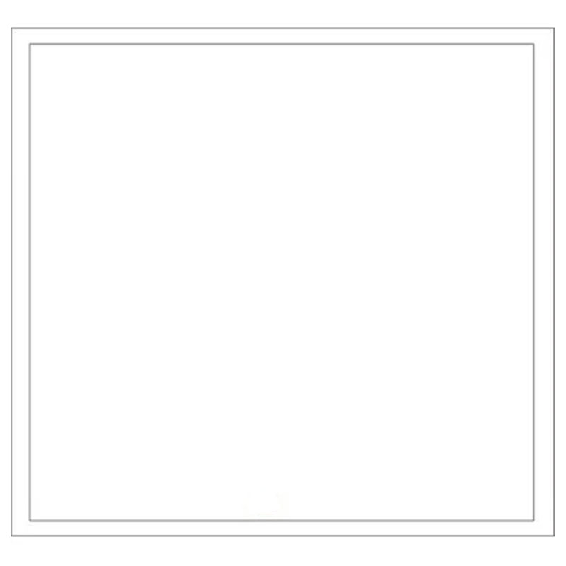 NT-2914300 | PAPEL TERMICO DOBLADO EN "Z" 14.3 CM X 15 CM C/300 HOJAS (SONICAID TEAM)