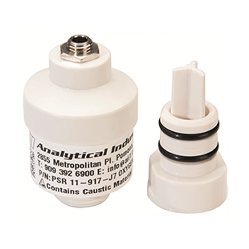 PSR-11-917-J7 | CELDA DE OXIGENO MATISE