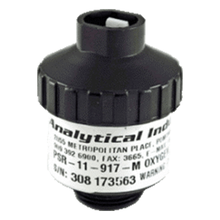 PSR-11-917-M | CELDA DE OXIGENO SIEMENS