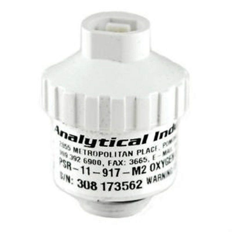 PSR-11-917-M2 | CELDA DE OXIGENO NELLCOR PURITAN BENNET 840 Y 760