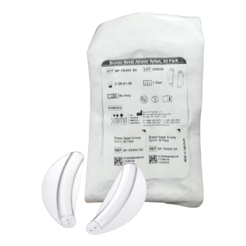 SP-79300 | FERULA DOYLE SILICON