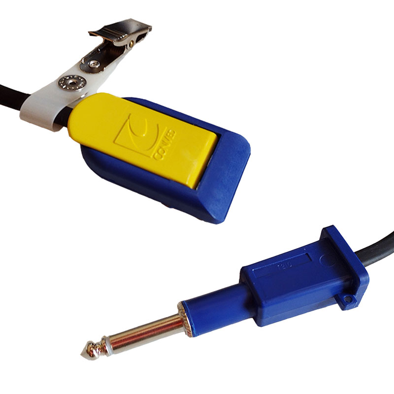 T210 | CABLE PARA PLACA REUSABLE PLUG
