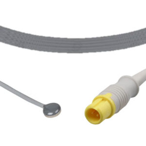 TCMB-AS | SENSOR DE TEMPERATURA COMEN C100 AL C20 10K