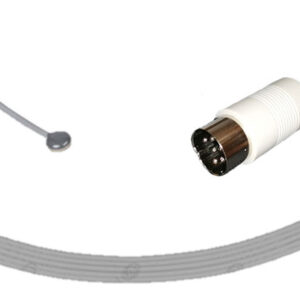 TDGD-AS | SENSOR DE TEMPERATURA DRAGER RESUCITAIRE