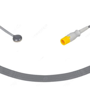 TDRE-AS | SENSOR DE TEMPERATURA *PIEL ADULTO INFINIUM OMNI III