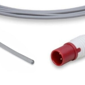 THP-AG | SENSOR DE TEMPERATURA REUSABLE PHILIPS