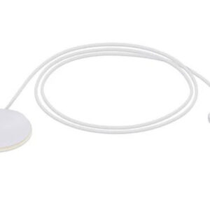 TMQ-D-20 | SENSOR DE TEMPERATURA NEONATAL DESECHABLE BLANCO