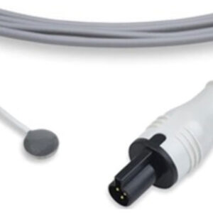 TOH-PS | SENSOR DE TEMPERATURA GIRAFFE/PANDA