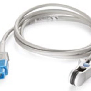 TS-E-D | SENSOR DE SPO2 NEONATAL OIDO* ORIGINAL GE