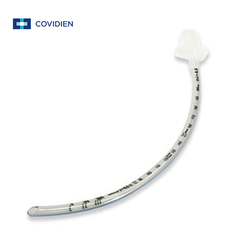 86235 | TUBO ENDOTRAQUEAL S/GLOBO #3.5 COVIDIEN