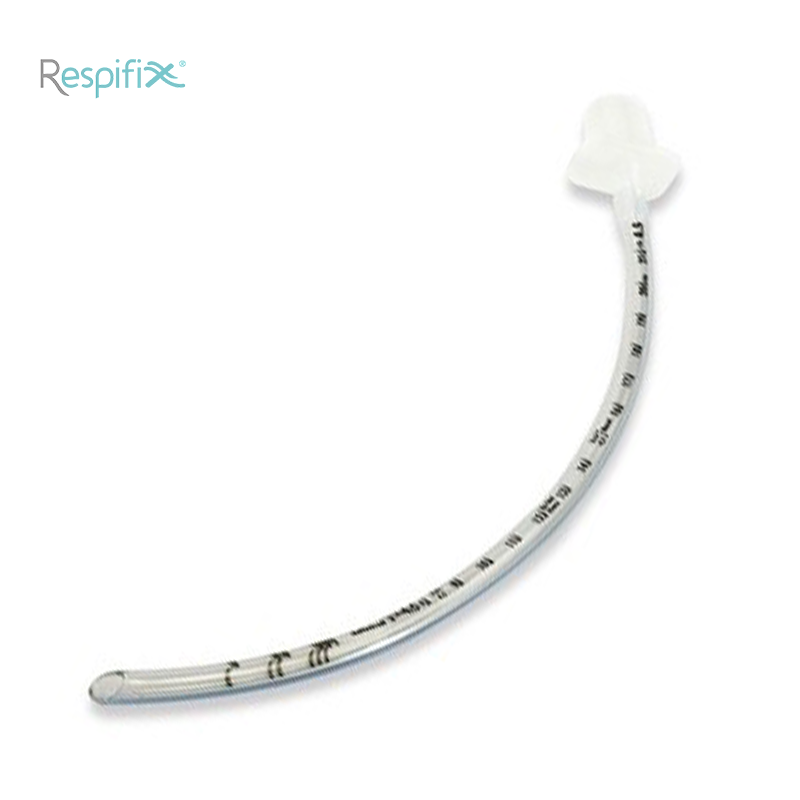 RSP60P | TUBO ENDOTRAQUEAL S/GLOBO #6.0 (24FR)