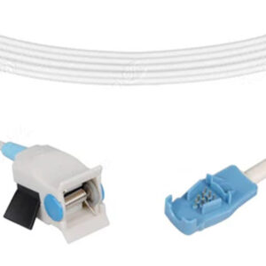 U103-127 | SENSOR SPO2 PEDIATRICO REUSABLE DATEX-OHMEDA OXYTIP