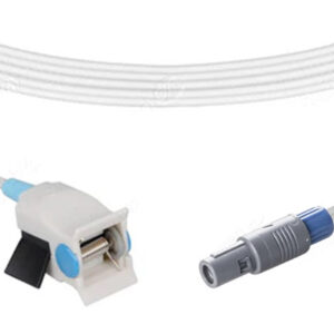 U110-37 | SENSOR DE SPO2 PEDIATRICO GOLDWAY