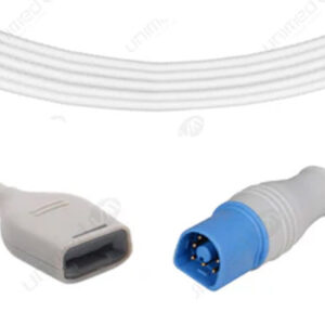U711M-43RD | EXTENSION SPO2 PHILIPS* MASIMO RD SET