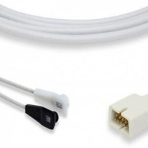 U810-01 | SENSOR DE SPO2 MULTISITIO NELLCOR* NO OXIMAX