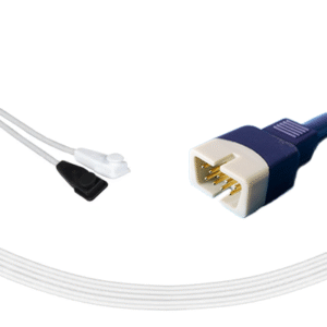 U810-01P | SENSOR DE SPO2 MULTISITIO NELLCOR OXIMAX