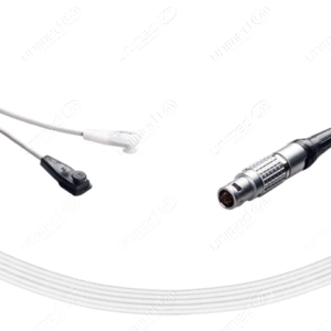 U810-05 | SENSOR DE SPO2 MULTISITIO CRITICARE* POETH/SHOLAR