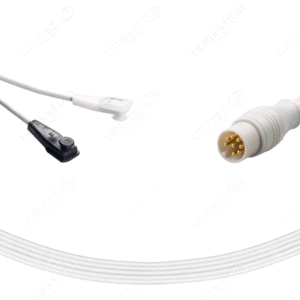 U810-07 | SENSOR DE SPO2 MULTISITIO DATASCOPE* PASSPORT/ACCUSAT