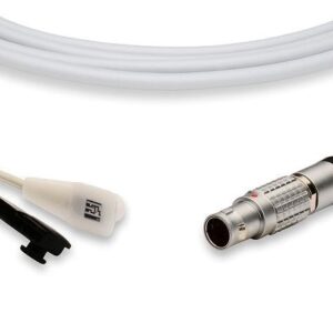 U810-11 | SENSOR DE SPO2 MULTISITIO GOLDWAY* METALICO