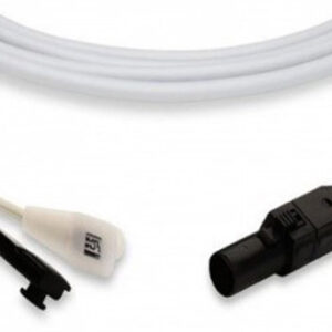 U810-113 | SENSOR DE SPO2 MULTISITIO *DIXTAL