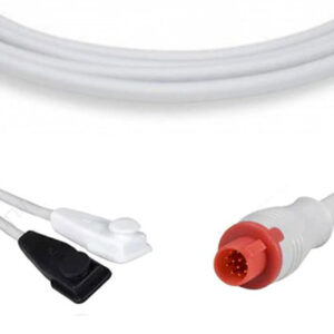 U810-152M | SENSOR DE SPO2 MULTISITIO CORPULUS*08/16 M TECH