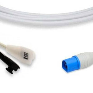 U810-165D | SENSOR DE SPO2 MULTISITIO NEW TECH*NT2A/NT2C