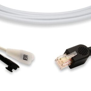 U810-18 | SENSOR DE SPO2 MULTISITIO PALCO*