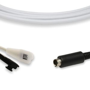 U810-27 | SENSOR DE SPO2 MULTISITIO BIOSYS* GUARDIAN/BPM700/200