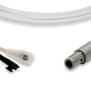 U810-30M | SENSOR DE SPO2 MULTISITIO MINDRAY* PM6000 NUEVO TECNOLOGIA MASIMO