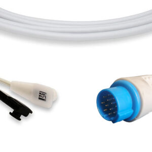 U810-59M | SENSOR DE SPO2 MULTISITIO MENNEN* M TECH