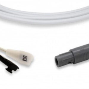 U810-61D | SENSOR DE SPO2 MULTISITIO GOLDWAY* DIGITAL SENSOR/3100