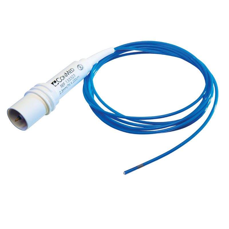 133023 | ABC FLEX PROBE 2.3mm X 220cm