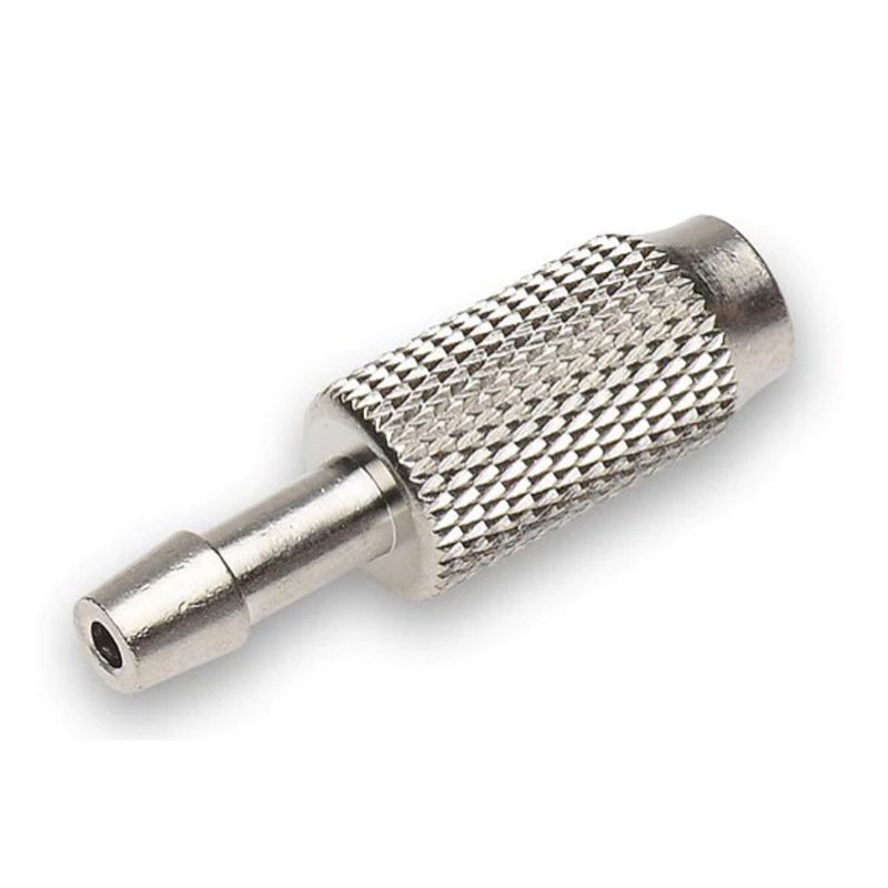 BP20 | CONECTOR NIBP METALICO P/BRAZALETES DESECHABLES NEONATALES*