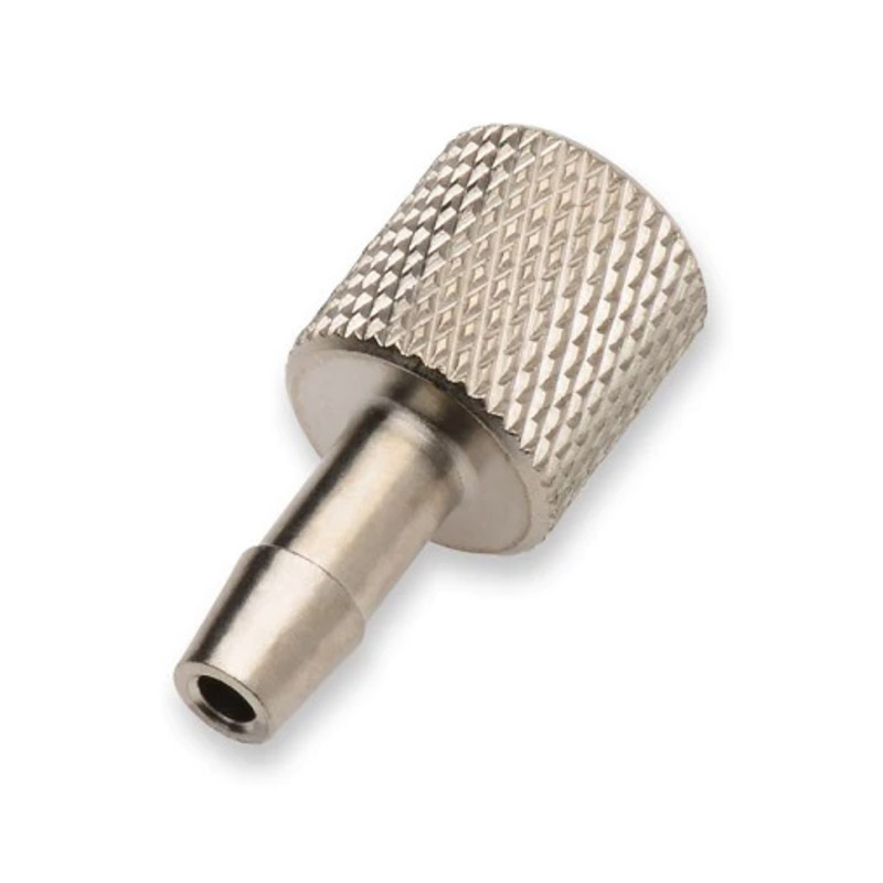 BP31 | CONECTOR NIBP COLIN/ GAMBRO/ TYCO NPB 5500