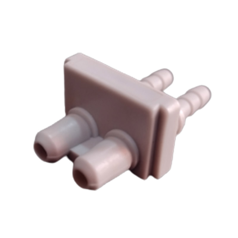 BP37 | CONECTOR NIBP NIHON KOHDEN