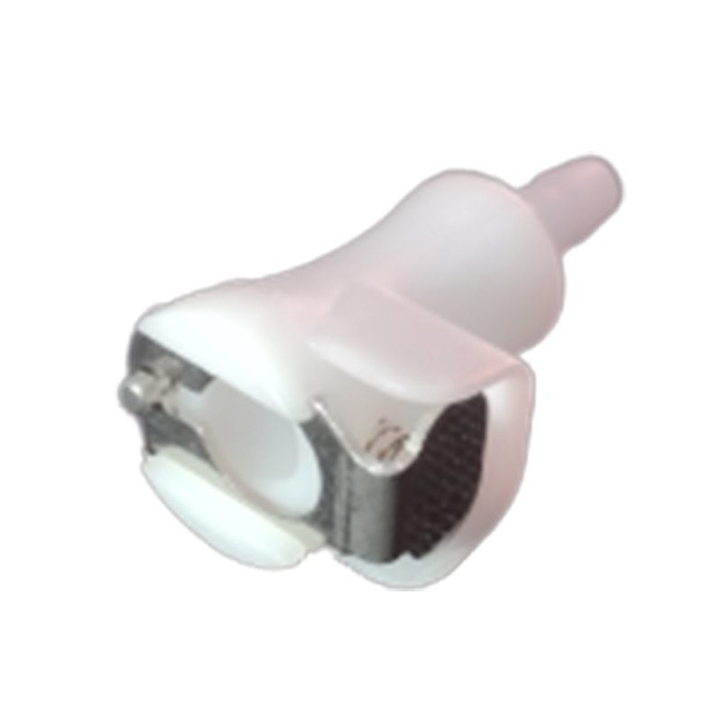 BP42 | CONECTOR NIBP NIHON KOHDEN