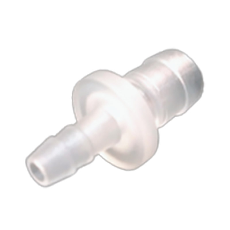 BP43 | CONECTOR NIBP WelchAllyn 1 VIA