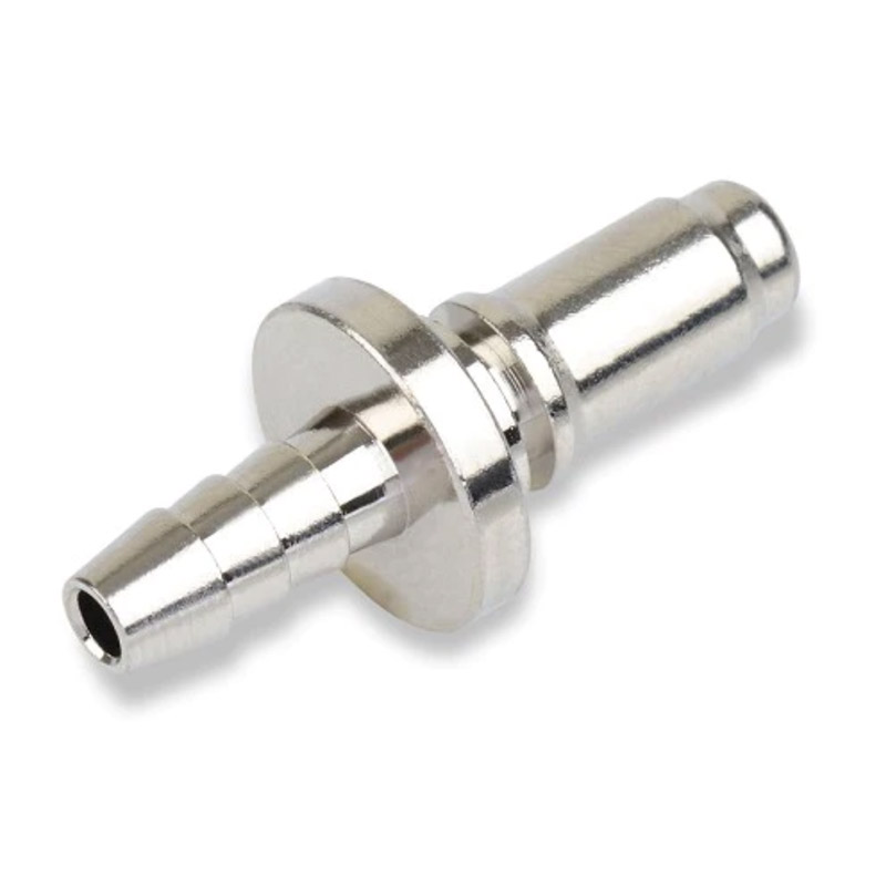 BP44 | CONECTOR NIBP MEDTRONIC