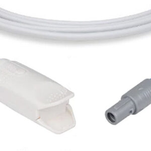 U410-143 | SENSOR DE SPO2 ADULTO BIOCARE PM-900
