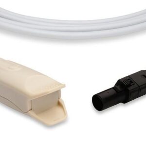 U410-52 | SENSOR DE SPO2 ADULTO DIGICARE*