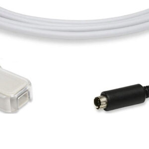 U708-27 | EXTENSION SPO2 BIOSYS*