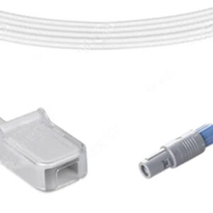 U708-37 | EXTENSION SPO2 GOLDWAY* NO OXIMAX