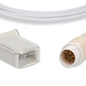 U708-56 | EXTENSION SPO2 MEK*