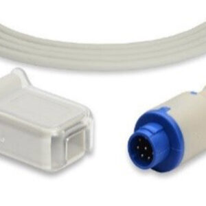 U708-63 | EXTENSION SPO2 SHILLER* ODAM BRUKER/DEFIGARD