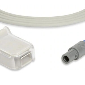 U708-76 | EXTENSION SPO2 BCI* REDONDO