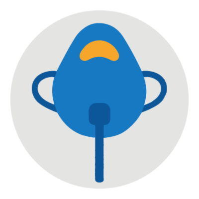 Cuidados Respiratorios