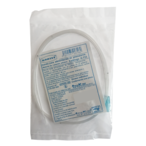 K-733 | SONDA PARA ALIMENTACION PREMATUROS 5 FR LONG. 90 CM